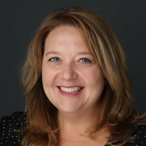 Fundraising Page: Megan Koontz